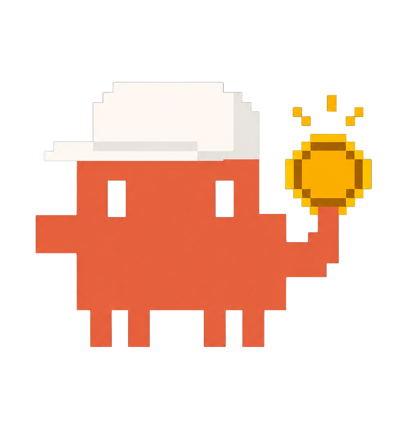 Fable Agent The Dev logo